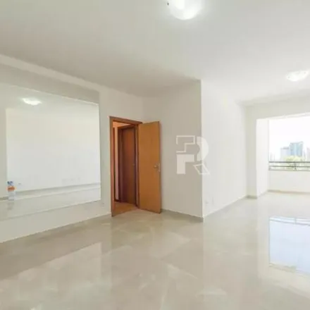 Image 2 - Rua Desembargador Jorge Fontana, Belvedere, Belo Horizonte - MG, 30320-900, Brazil - Apartment for rent