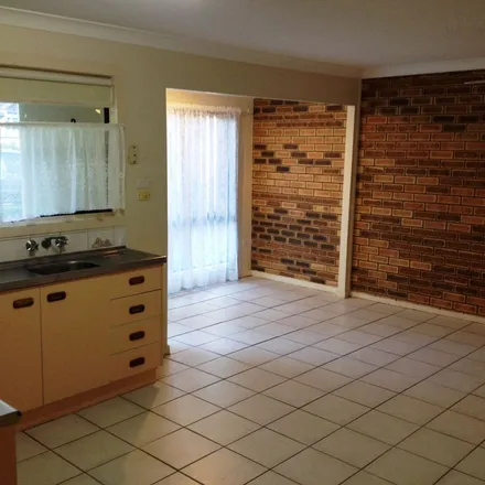 Image 3 - Carlisle Street, Wardell NSW 2477, Australia - Apartment for rent