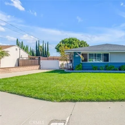 Buy this 4 bed house on 1644 Palopinto Avenue in Glendora, CA 91741
