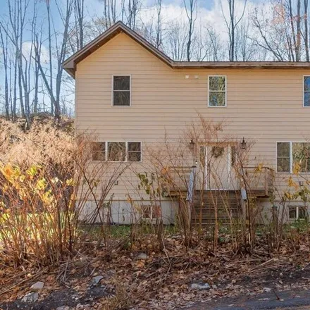 Buy this 3 bed house on 1122 South Gilboa Road in Gilboa, Schoharie County