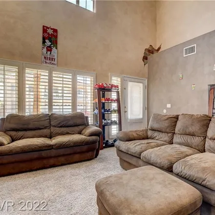 Image 7 - 10116 Walhalla Plateau Court, Spring Valley, NV 89148, USA - Loft for sale