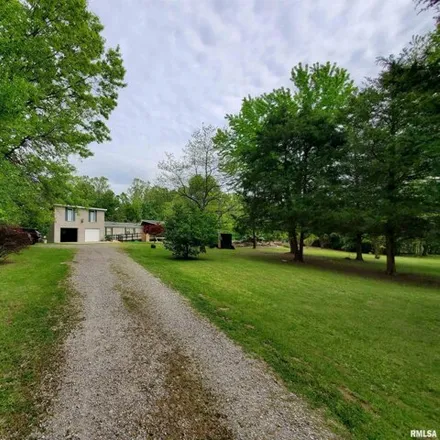 Image 9 - Easthaven Drive, Jackson County, IL 62901, USA - House for sale