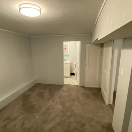Rent this 1 bed apartment on BP in 1600 Oak Park Avenue, Berwyn