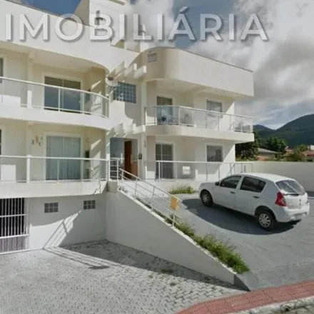 Image 2 - Servidão Nova Era, Ingleses do Rio Vermelho, Florianópolis - SC, 88058-344, Brazil - Apartment for sale