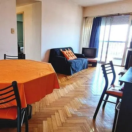 Buy this 2 bed apartment on 314 - A. Lanzavecchia 2399 in Partido de Tres de Febrero, C1419 IAD Villa Raffo