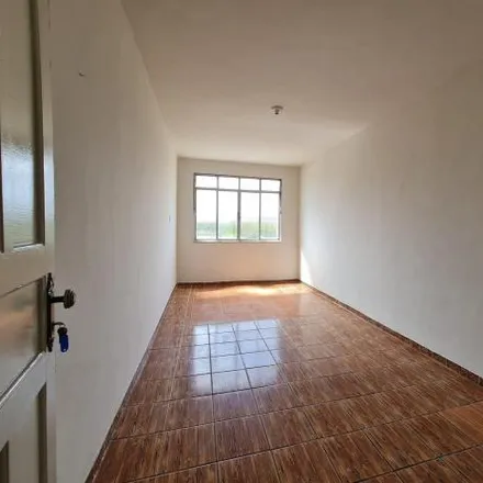Rent this 2 bed apartment on Rua Costa Barros in Centro, São João de Meriti - RJ