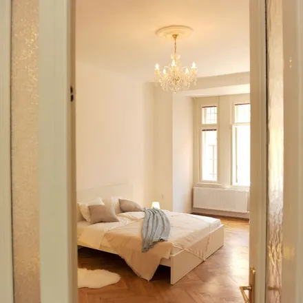 Image 7 - Masarykova 407/22, 602 00 Brno, Czechia - Apartment for rent