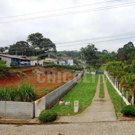 Image 1 - Rua Caneleiras, Tijuco Preto, Cotia - SP, 06720, Brazil - House for sale