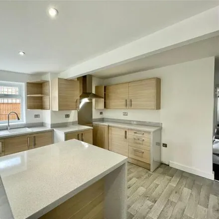 Image 2 - View Street, Cannock, WS12 4JD, United Kingdom - Duplex for sale