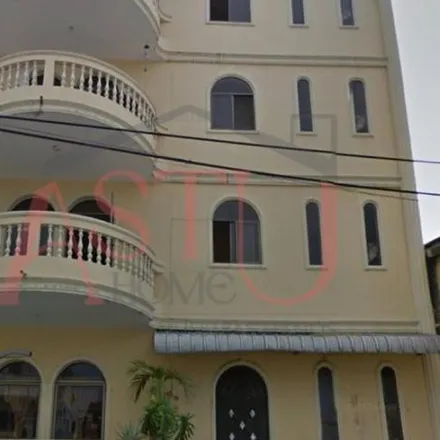 Rent this 4 bed apartment on Altosa in Avenida Doctor Jorge Pérez Concha, 090112