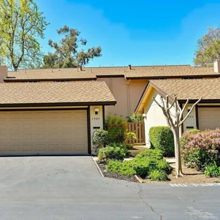 Image 2 - unnamed road, Bancroft, Walnut Creek, CA 94597, USA - House for sale