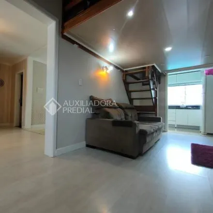 Buy this 4 bed house on Rua das Palmas in Harmonia, Canoas - RS