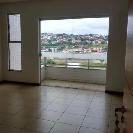 Image 2 - Rede Omega Drogaria, Praça Doutor Acrísio Alvarenga 98, Centro, Itabira - MG, 35900-025, Brazil - Apartment for sale