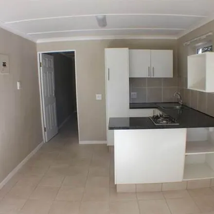 Image 6 - unnamed road, Cambridge Village, East London, 5247, South Africa - Apartment for rent