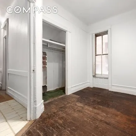 Image 8 - 202 West 78th Street, New York, NY 10024, USA - Apartment for sale
