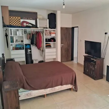 Buy this 2 bed house on 516 - Marco Polo 5160 in Partido de Tres de Febrero, B1678 EQF Caseros