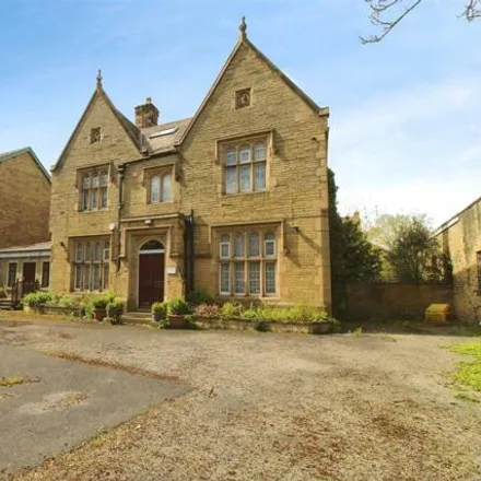 Buy this 5 bed house on Little Horton Lane in Bradford, West Yorkshire