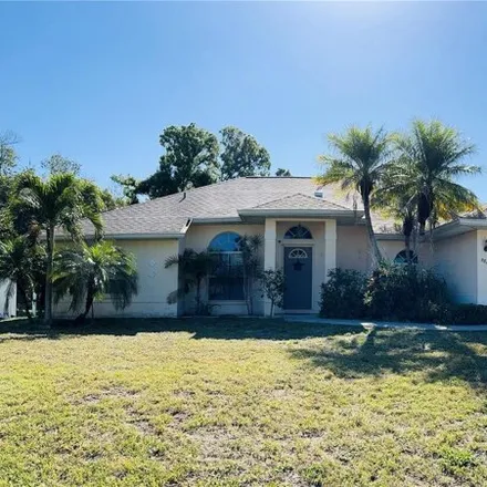Image 2 - 5879 Plover Road, South Venice, Sarasota County, FL 34293, USA - House for rent