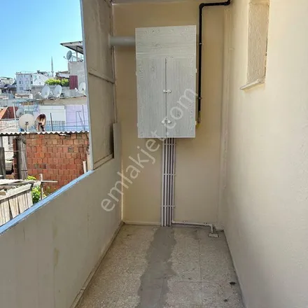 Image 2 - unnamed road, 35150 Karabağlar, Turkey - Apartment for rent