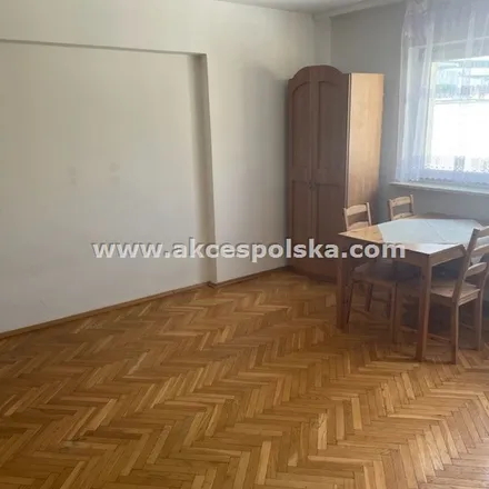 Image 7 - Okopowa, 01-192 Warsaw, Poland - Apartment for rent