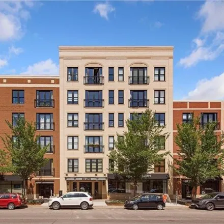 Buy this 2 bed condo on Askov Finlayson in 204 North 1st Street, Minneapolis