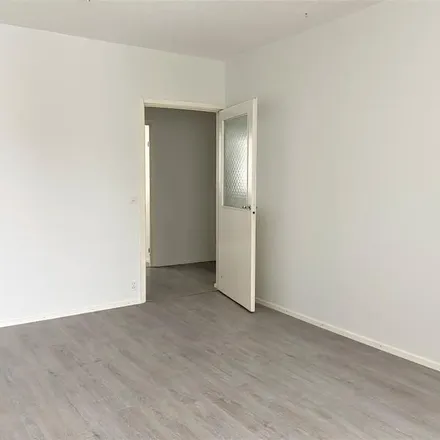 Rent this 2 bed apartment on Tavintie 9 in 40400 Jyväskylä, Finland