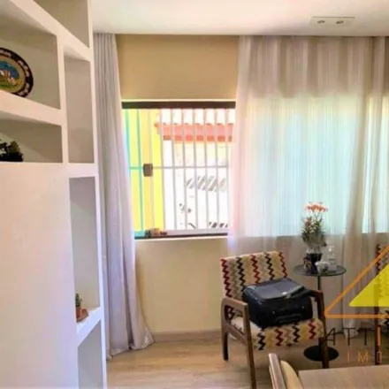 Buy this 4 bed house on Rua Alcides de Almeida in Centro, São Bernardo do Campo - SP