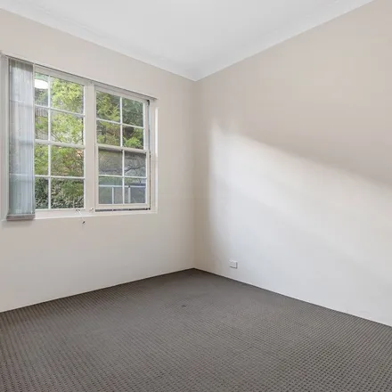 Rent this 3 bed apartment on Maher Street in Hurstville NSW 2220, Australia