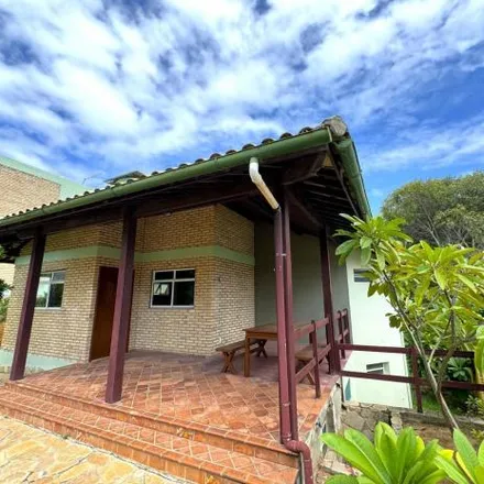 Image 1 - unnamed road, Cupe, Ipojuca -, 55592, Brazil - House for sale