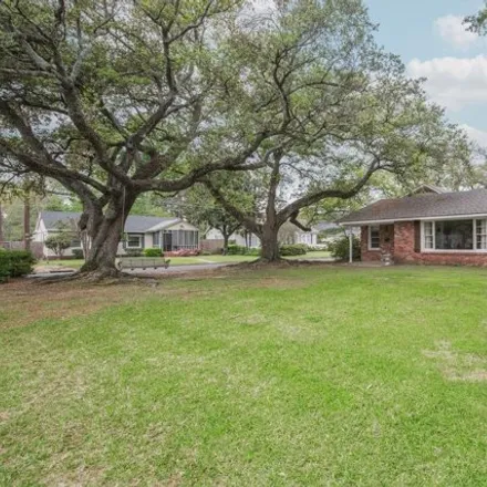 Buy this 4 bed house on 1301 Milton St in Monroe, Louisiana
