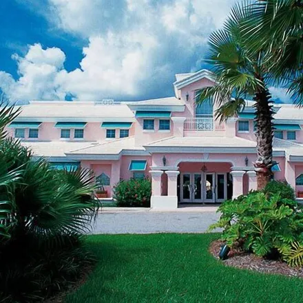 Image 4 - Orlando, FL - House for rent