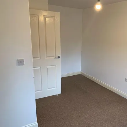 Image 7 - Walton Gardens, Wallsend, NE28 0BG, United Kingdom - Apartment for rent