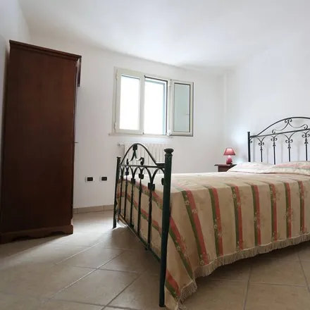 Image 3 - Castro, Lecce, Italy - House for rent