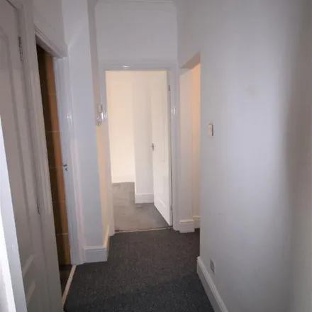 Image 7 - Nova Suite, Montrose Street, Brechin, DD9 7DF, United Kingdom - Apartment for rent