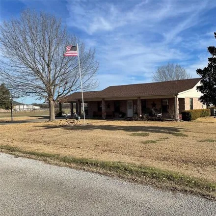 Buy this 3 bed house on 254 County Road 505 in Erath County, TX 76401