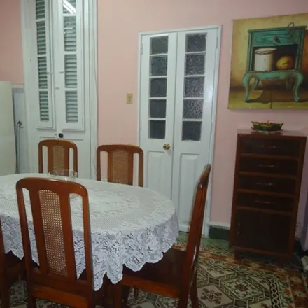 Image 6 - Chinatown, HAVANA, CU - House for rent