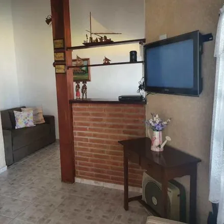 Rent this 2 bed house on Rua das Rosas in Jardim dos Pinheiros, Atibaia - SP