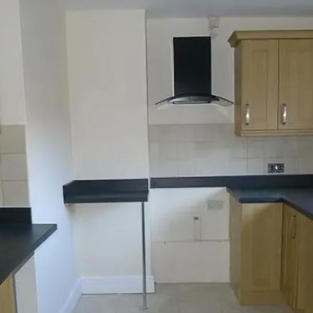 Rent this 2 bed apartment on Studley Road in Tettenhall Wood, WV3 9BB