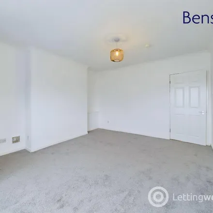 Image 5 - Culross Hill, East Kilbride, G74 1HX, United Kingdom - Apartment for rent