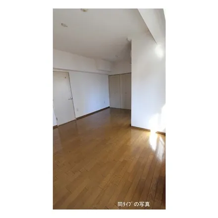 Image 7 - unnamed road, Higashi-Nakano, Nakano, 164-0003, Japan - Apartment for rent