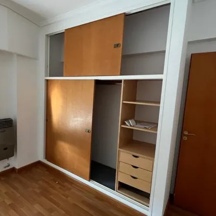 Rent this 2 bed apartment on Avenida Italia 1484 in Partido de Tigre, 1648 Tigre