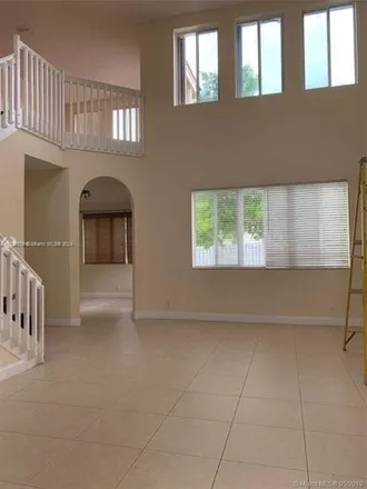Buy this 5 bed house on 1288 Camellia Circle in Weston, FL 33326