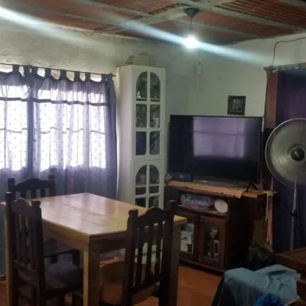 Buy this 2 bed house on Amado Nervo in Departamento Colón, Unquillo