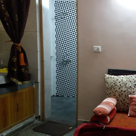Image 4 - New Delhi, Vasundhara Enclave, DL, IN - Apartment for rent