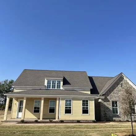 Buy this 4 bed house on 7498 East James Mill Road in James Mill, Crittenden County