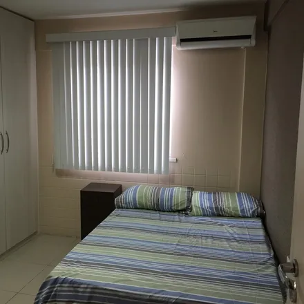 Image 2 - Manaus, Compensa, AM, BR - Apartment for rent