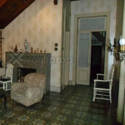 Buy this 5 bed house on Leandro N. Alem 632 in Partido de Lomas de Zamora, B1832 AHQ Lomas de Zamora