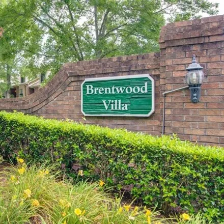 Image 2 - 268 Glenstone Cir, Brentwood, Tennessee, 37027 - Condo for rent