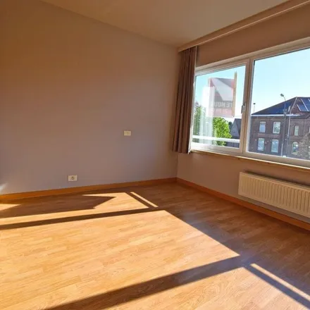 Image 8 - Ogierlande, Beversesteenweg 45;47;49, 8800 Roeselare, Belgium - Apartment for rent