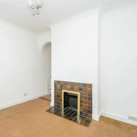 Image 1 - Guildford Road, Portsmouth, PO1 5HX, United Kingdom - Townhouse for sale